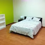 Apartamento Torre Del Clavero