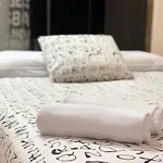 Apartamento Torre Del Clavero