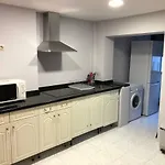 Apartamento Torre Del Clavero